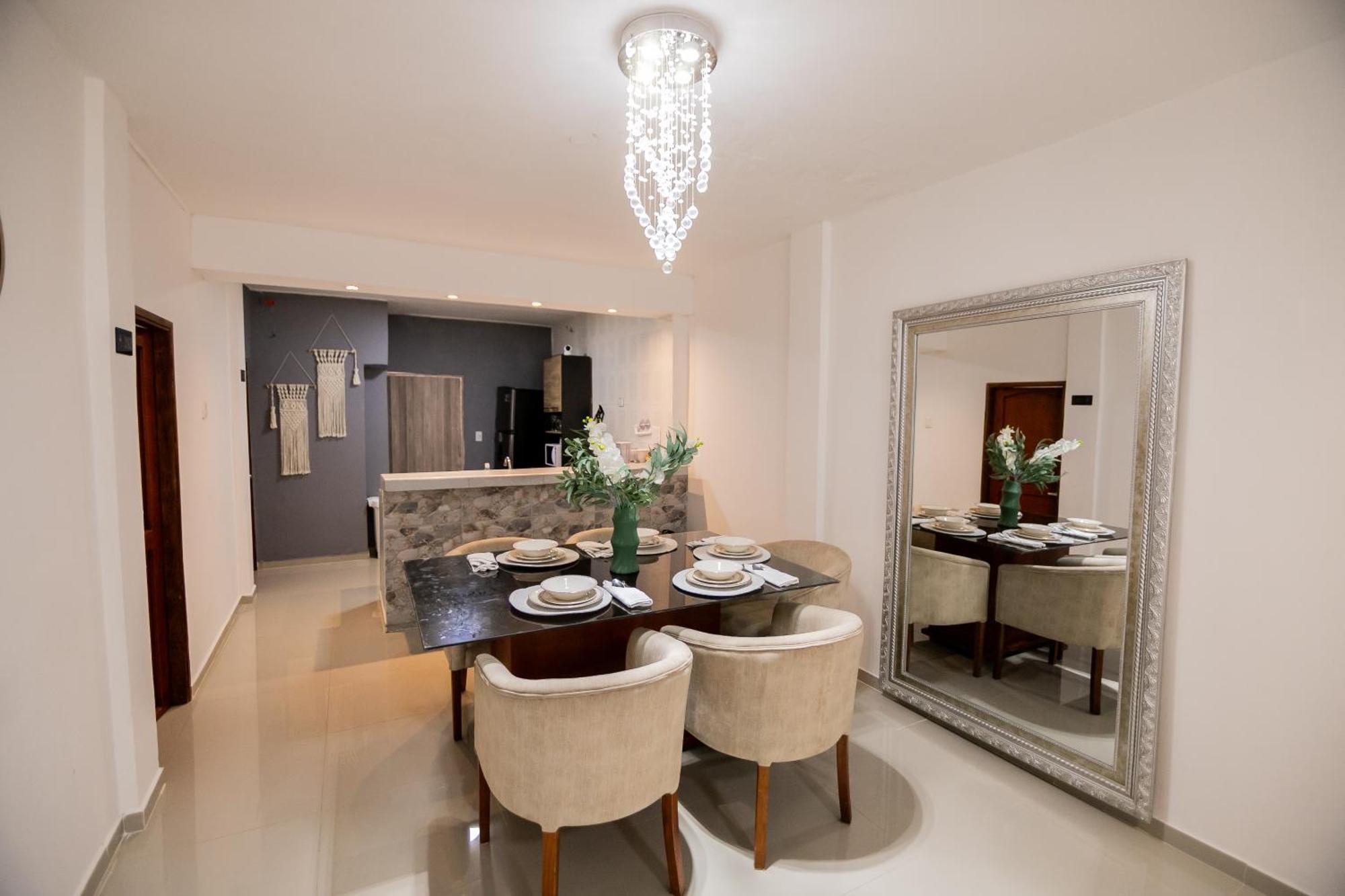 Hospedaje Rosa Blanca Cartagena Esterno foto