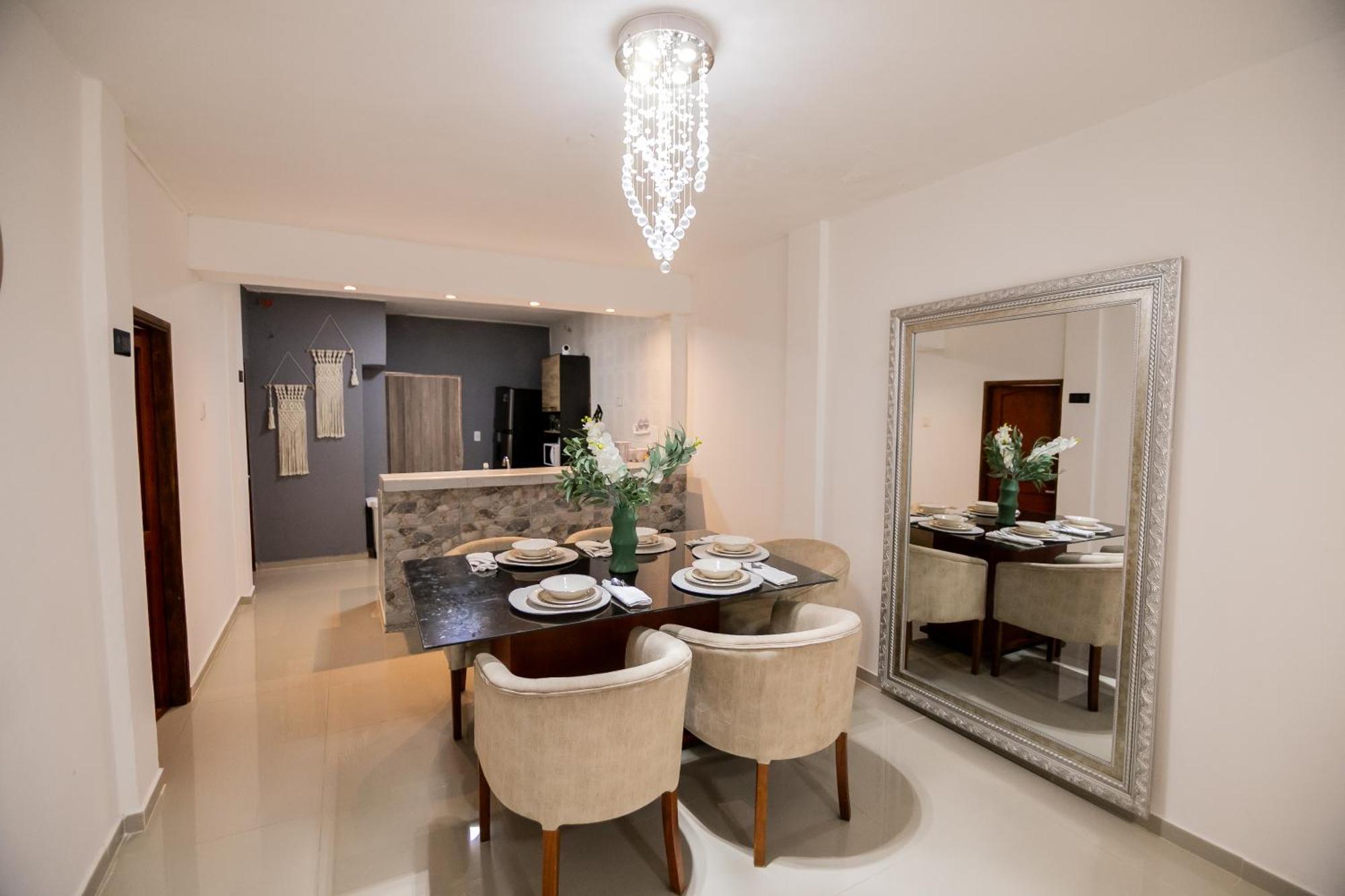 Hospedaje Rosa Blanca Cartagena Esterno foto